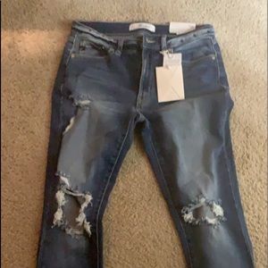 KanCan jeans